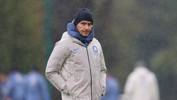Marino: “Scudetto? Il Napoli è tornato quello di due anni fa. L’Inter sta marciando” - immagine 1