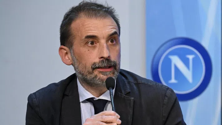 sindaco dimaro lazzaroni
