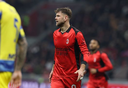 Milan, Niclas Füllkrug: l’arma in più per l’attacco rossonero- immagine 2