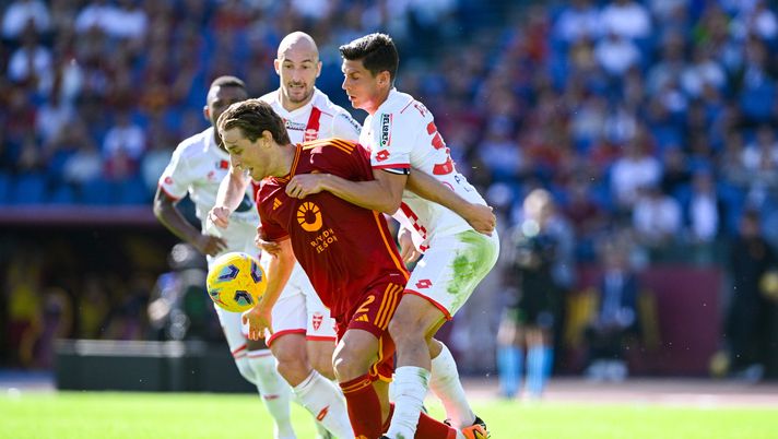 Crocevia per l’Europa - immagine 1