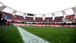 Nasce Barispac: si ispira a Inter e Bayern. Fumai: “Con Cottarelli siamo in contatto costante”