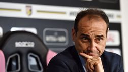 Lupo (ex dt Spal) su De Rossi: “Illogico il suo esonero. Juric ora è l’uomo giusto”