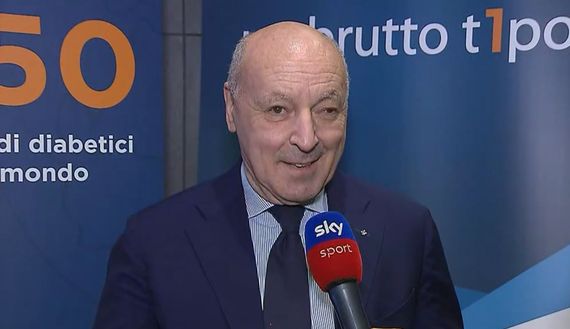 Sky – Inter, sul mercato le mosse possono cambiare: possibile un doppio colpo, lo scenario- immagine 2