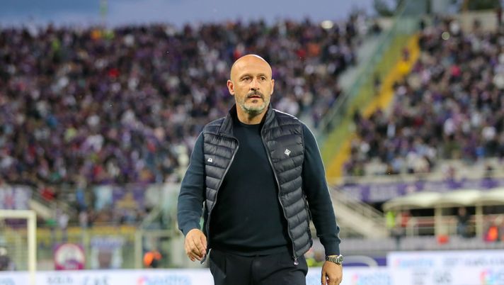 Italiano: “Non voglio le facce di Praga. Giocheremo col fuoco dentro” - immagine 1