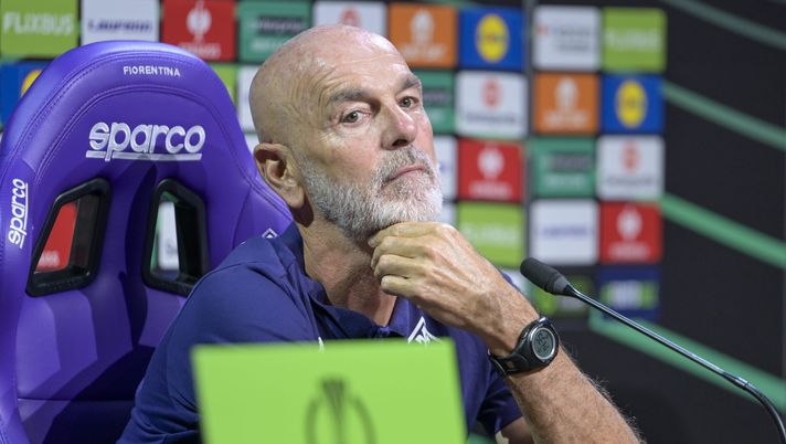 CorFio sulla panchina di Pioli: “Con questo scenario, futuro sempre più incerto” - immagine 1