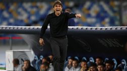 Moretto: “La Juve ha già un piano B rispetto a Conte, Napoli in pole per Allegri”