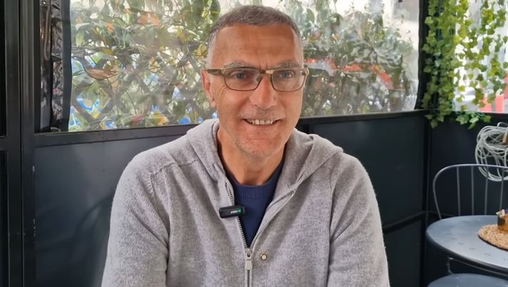 Bergomi: “Inter, vinti due scudetti in un mondo di tossicità! E su Chivu vi svelo che…” - immagine 1