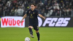 VN – Che intreccio per Fagioli. Adesso spunta l’asse Marsiglia-Firenze