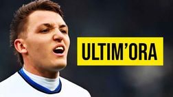 Calciomercato Atalanta, brutte notizie: annuncio su Retegui…
