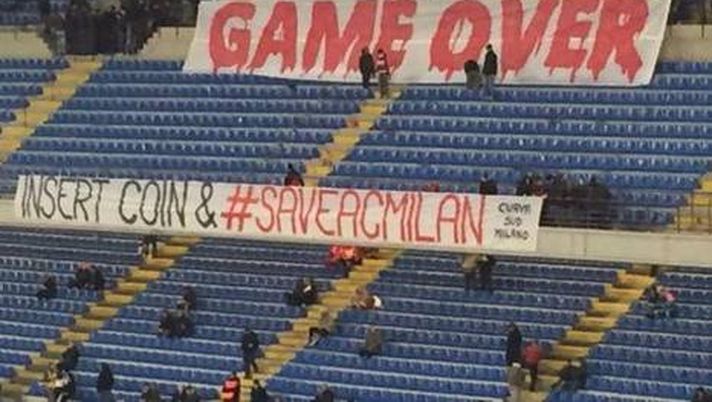 L’EDITORIALE – 25 anni di contestazioni - immagine 1