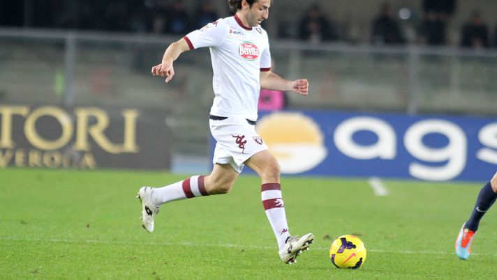 Chievo-Toro: equilibrio nelle quote - immagine 1