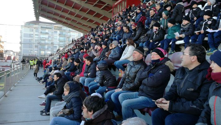 Toro, pillole dal Filadelfia: l’abbraccio dei tifosi e la Belotti-mania- immagine 1