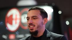 Bennacer alla Dinamo Zagabria: le ultime su Torriani e Kehrer, è ancora mercato
