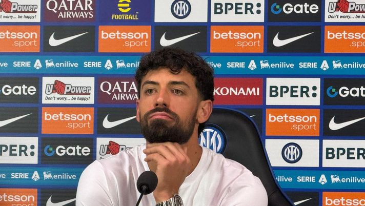 Fiorentina, Pablo Marì: “Fischi giusti dai tifosi. Serve più concentrazione” Fiorentina, Pablo Marì: “Fischi giusti dai tifosi. Serve più concentrazione” - immagine 1