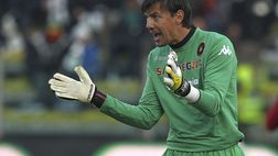 Avramov: “Fiorentina rivoluzionata, serve pazienza. Finalmente il vero Kean”