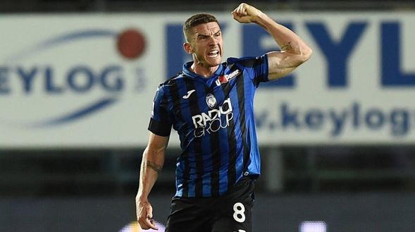 Robin Gosens, niente Bologna: derby capitolino per lui o ritorno a casa?- immagine 2