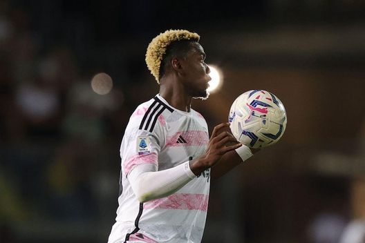 Pogba pronto al rientro in campo, è in trattativa con il Monaco: la situazione- immagine 2