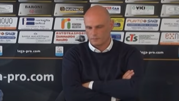 Giubilato: “Napoli è un mondo a parte. Natan? Difficile sostituire uno come Kim” - immagine 1