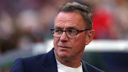 Le videochiamate, l’attesa del Milan e un’offerta della Austria: tutti i retroscena del caso Rangnick