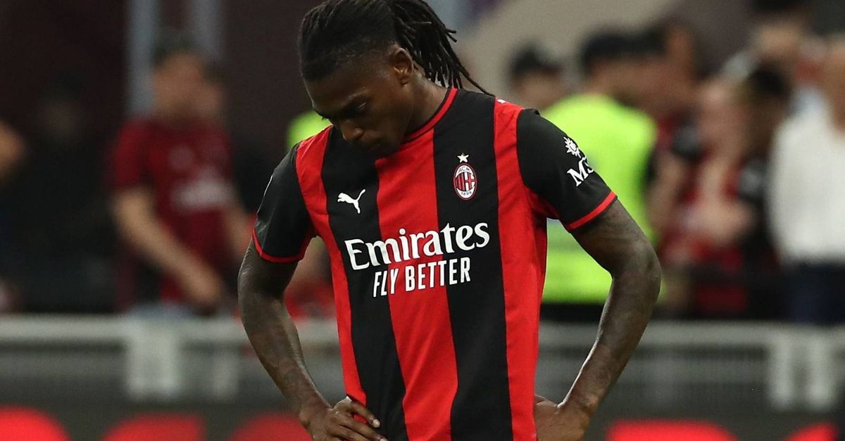 milan le227o si mette sul mercato prezzo fissato tutte le destinazioni possibili da Pianetamilan.it milan le227o si mette sul mercato prezzo fissato tutte le destinazioni possibili