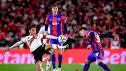 Campionato Argentino, otto partite sono finite 0-0: è record storico