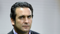 Zanzi: “Un immenso onore essere all’Hellas. Al lavoro per rafforzare il Verona”