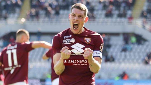 Torino-Cagliari, i precedenti: quanta fatica contro i sardi in casa- immagine 2