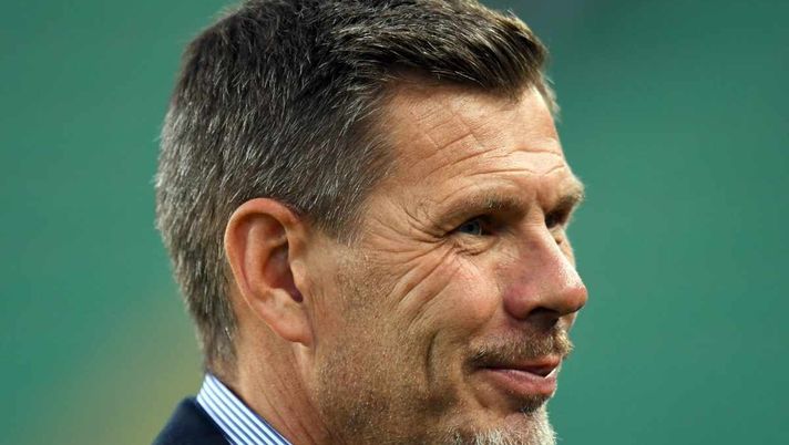 Boban risponde a Conte: 'Il mercato non c'entra nulla con questa sconfitta'