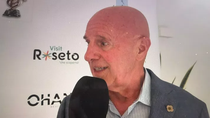Sacchi: “Lazio, batosta dall’Inter ma rialzata subito. De Ketelaere? Non era il signor nessuno” - immagine 1