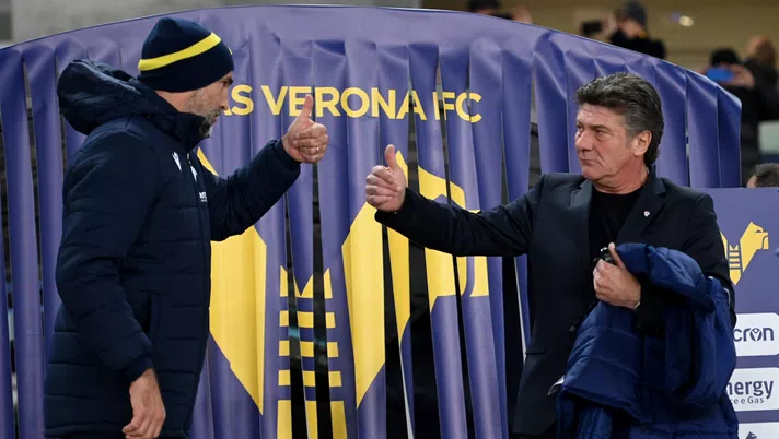 mazzarri tudor