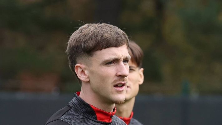 Saelemaekers e Tomori, rinnovi con il Milan più vicini. Moretto: 'Si prosegue spediti'