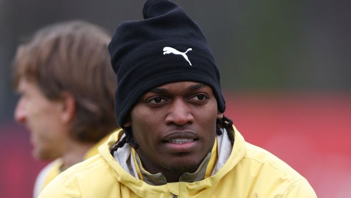 Bologna-Milan, guai fisici per Pulisic e Leao: le sensazioni sulla loro presenza al 'Dall'Ara'