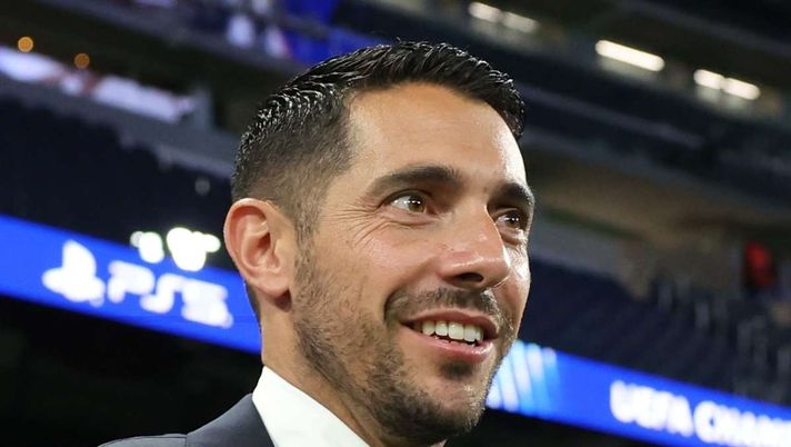 Calciomercato Milan, già a Milano il nuovo talento dal Chelsea: ecco chi è