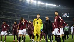 Torino-Como 1-5 e quell’atmosfera allo stadio: un tifo stanco anche di contestare