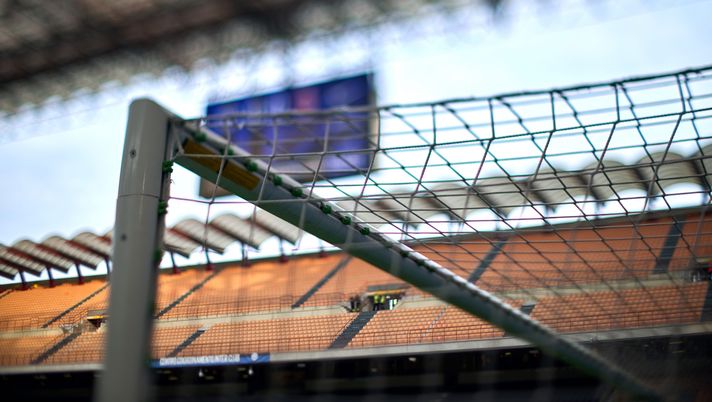 Milano faccia come Parigi, nodo stadio: il no del sindaco-ombra a Milan e Inter - immagine 1