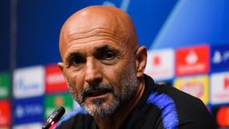 Italia, Spalletti: “Chiesa out? Zaccagni è di ruolo, Raspadori ok. Sul Presidente…”