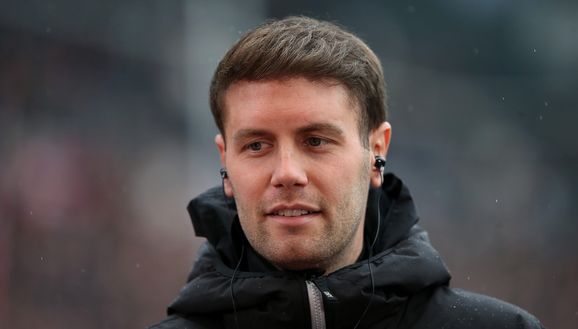 Brighton, ufficiale: l’erede di De Zerbi sulla panchina dei Seagulls è il 31enne Hurzeler- immagine 2