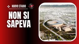 Milan, salta il nuovo stadio a San Donato? Nel caso, il club dovrà …