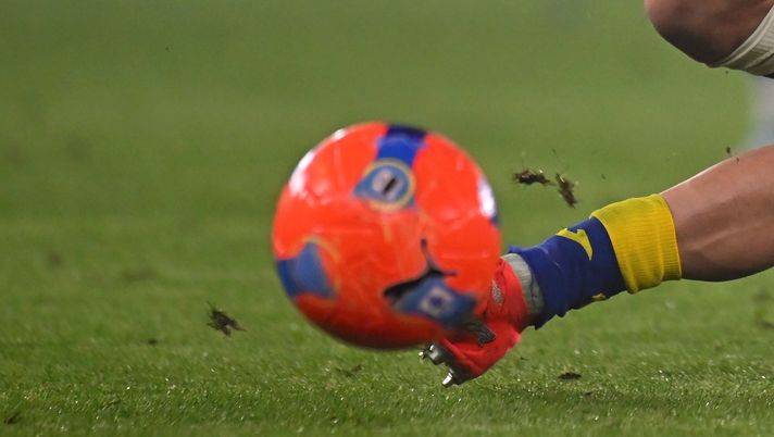 Verona-Bologna 2-3, la diretta della gara al Bentegodi - immagine 1