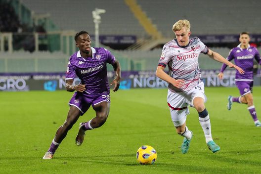 Kayode uno dei migliori, ma è clamoroso il gol sbagliato- immagine 2