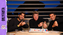 Mazzarri spiega il meme: “Ecco perché indicavo sempre l’orologio” (Video)