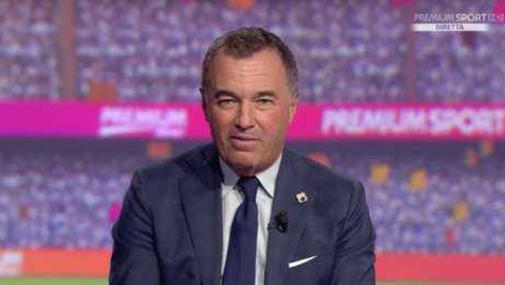 Pistocchi napoli fiorentina conte