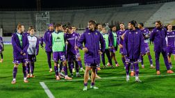 La Fiesole infrange il tabù della Serie B, CorFio: “Non succedeva da tempo”