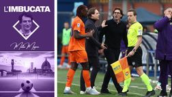 Il dopo Torino, il ruolo di Paratici e le risposte di Ranieri e Vanoli. In Polonia niente danni