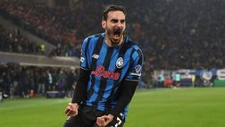 Tra centrali e terzini, ecco cinque difensori per la 30a giornata al fantacalcio: scelte approvate