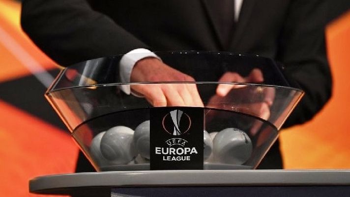 Europa League – Sorteggio: urna abbastanza benevola con Atalanta e Roma - immagine 1