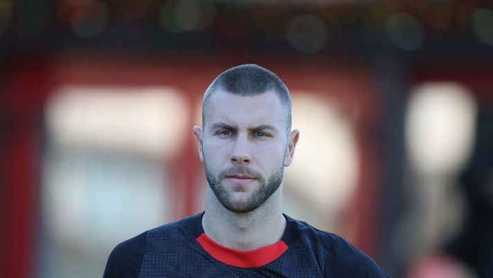 pavlovic-milan-sassuolo-serie-a