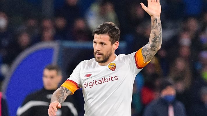 Perez apre alla cessione: “Voglio restare al Celta”. In Spagna piace anche al Getafe - immagine 1