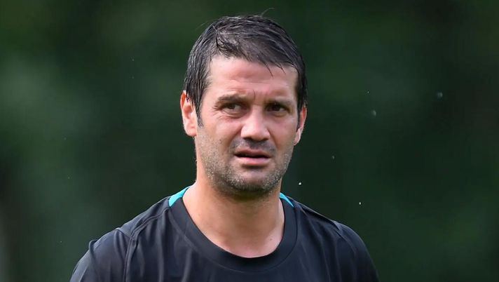 Getty Inter, non è ancora stata presa una decisione definitiva sul vice da affiancare a Chivu: i nomi - immagine 1