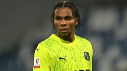 La crisi del Sassuolo potrebbe complicare i piani della Fiorentina